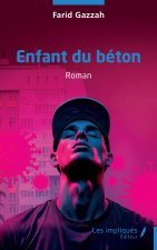 Enfant du béton