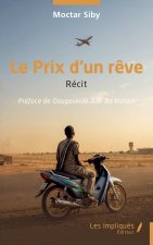 Le Prix d’un rêve