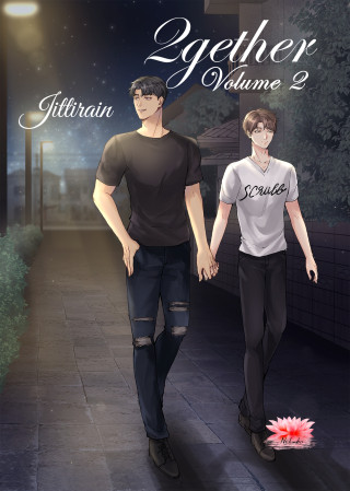 2gether #2