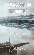 Le Vaisseau de l'Humanité