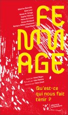 FEMMAGE