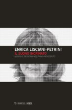suono incrinato. Musica e filosofia nel primo Novecento