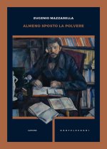 Almeno sposto la polvere