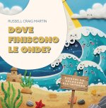 Dove finiscono le onde?