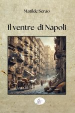 ventre di Napoli