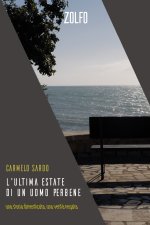 ultima estate di un uomo perbene