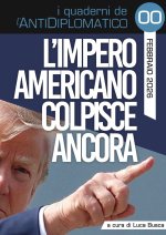 impero americano colpisce ancora