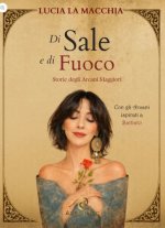 Di sale e di fuoco