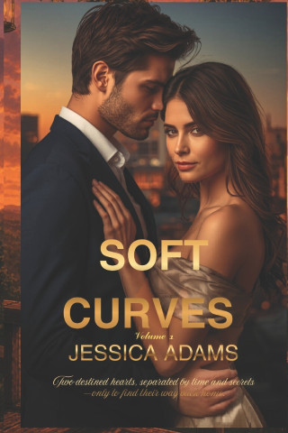 SOFT CURVES