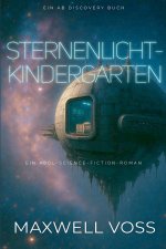 Sternenlicht-Kindergarten