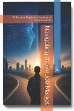 Navigating the AI Job Market