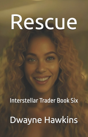 Rescue