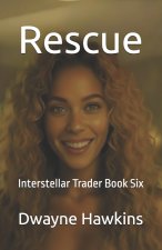 Rescue