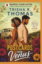 Postcards From Venus