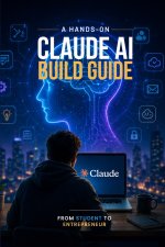 A Hands-On Claude AI Build Guide