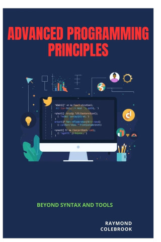 Advanced Programming Principles