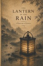 The Lantern in the Rain