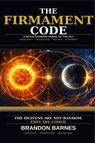 The Firmament Code