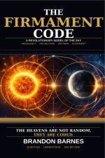 The Firmament Code
