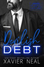 Devilish Debt