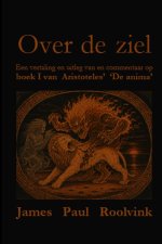 Over de ziel