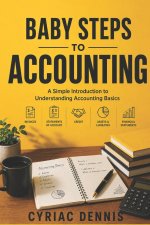 Baby Steps To Accounting