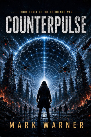 Counterpulse