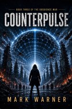 Counterpulse