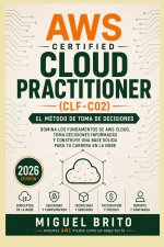 AWS Certified Pratictioner (CLF C02)