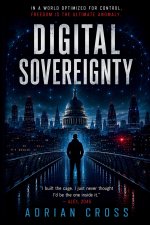 Digital Sovereignty