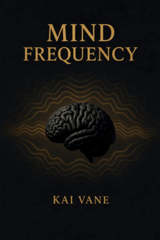MIND FREQUENCY