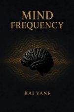 MIND FREQUENCY