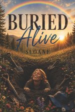 Buried Alive
