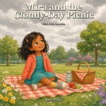 Mira and the Cloudy Day Picnic