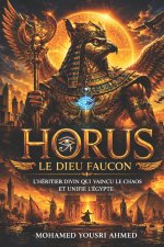 Horus