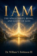I AM