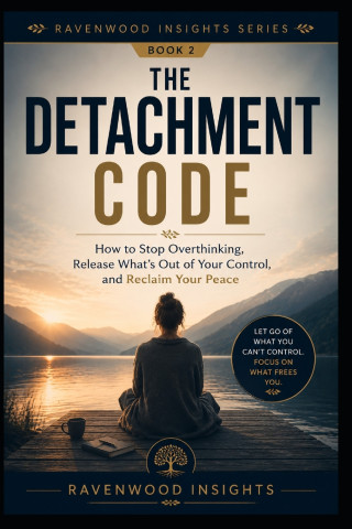 The Detachment Code
