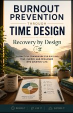 Burnout Prevention Through Time Design