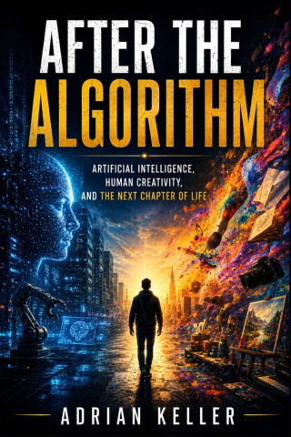 AFTER THE ALGORITHM