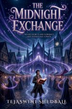 THE MIDNIGHT EXCHANGE