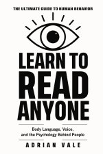 Learn to Read Anyone