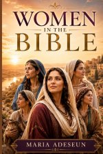 Women In The Bible