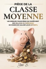 LE PIÈGE DE LA CLASSE MOYENNE