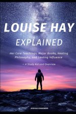 LOUISE HAY EXPLAINED