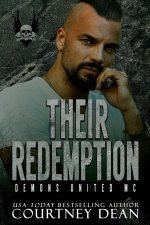 Their Redemption