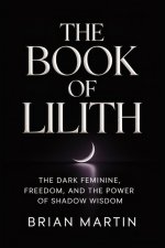 THE BOOK OF LILITH