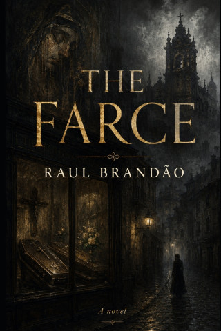The Farce