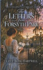 The Letters From Forsyth Park