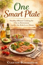 One Smart Plate
