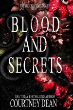 Blood and Secrets